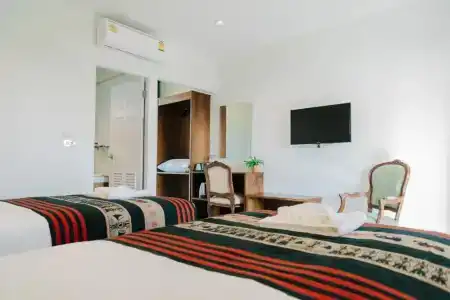 Maison De Chiang Rai - 49