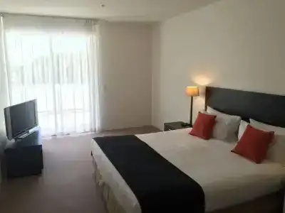 Cairns Private - 5