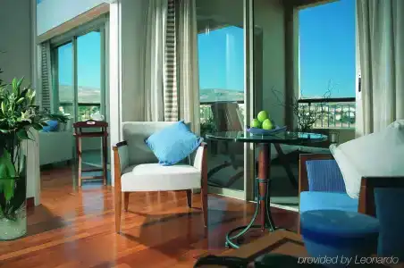 Coral Thalassa - 49