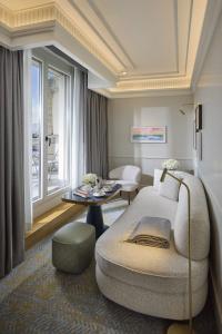 Savoy Baur en Ville - 38