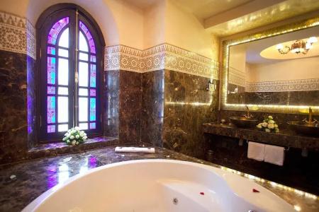 Palais Shéhérazade & Spa - 26