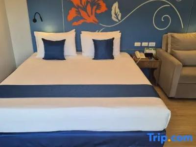 Days Inn By Wyndham Patong Beach Phuket - Sha Extra Plus - 63