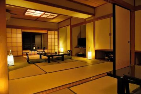 Shin Kaikatei Izumi - 70