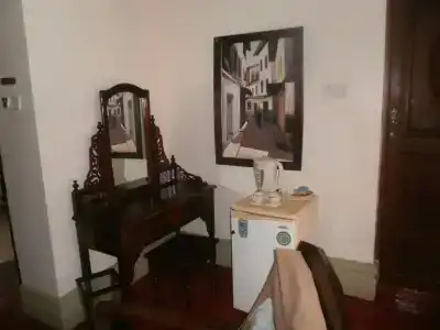 Asmini Palace - 107