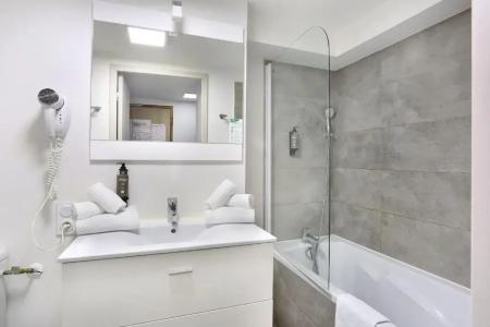 Odalys City Toulouse Colombélie - 50