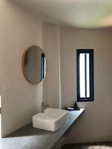 Punnpreeda Beach Resort - Sha Plus Certified - 139
