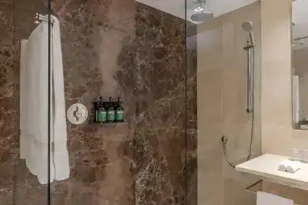 Crowne Plaza Porto, An Ihg - 78