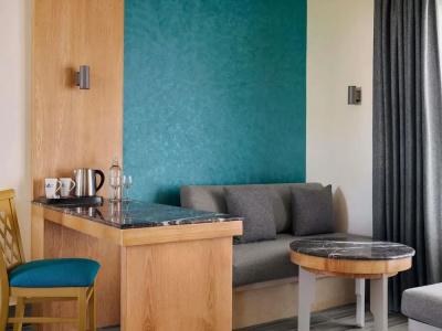 Novotel Sharm El-Sheikh - 52