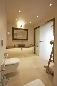 Atlantis Beach Residence - 31