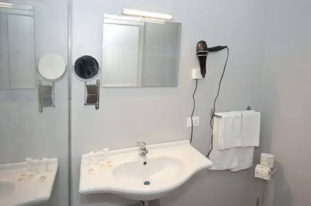 Relais Lo Stagnone - 38
