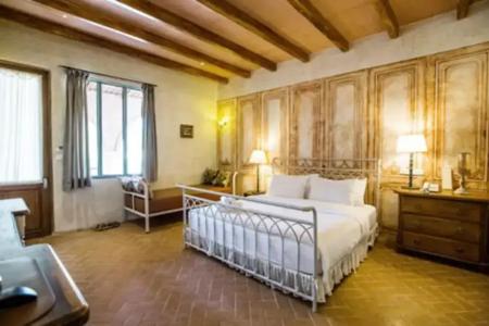 La Toscana - 49