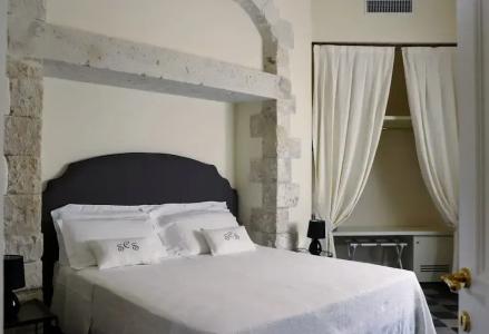 San Carlo Suites - 80