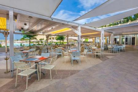 Kipriotis Aqualand - 23