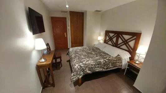 La Ciudadela - 37