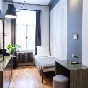 Sophie's Hostel - 44