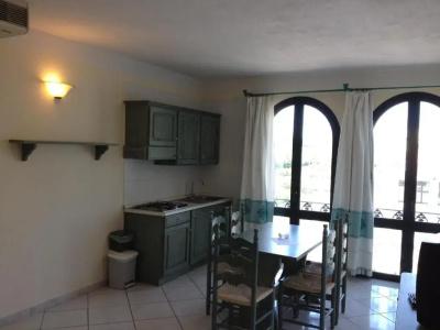 Residence Marina Palace - 21