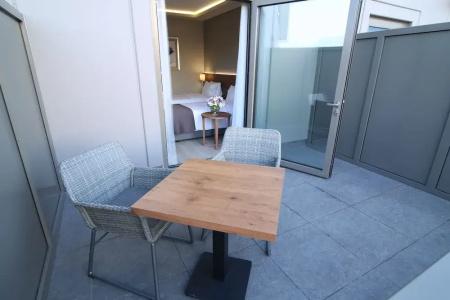 Holiday Inn Bursa - City Centre, An Ihg - 72