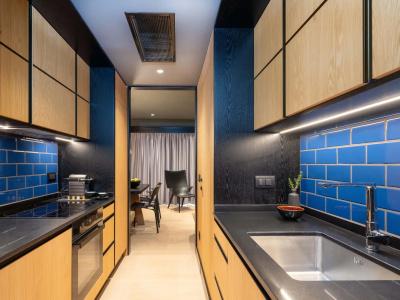 3 Pines Design Living - 60