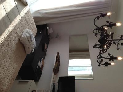 Vistamare Suite - 3