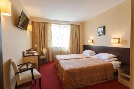 Rocca al Mare - 56