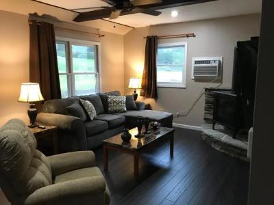 Blowing Rock Inn - 46