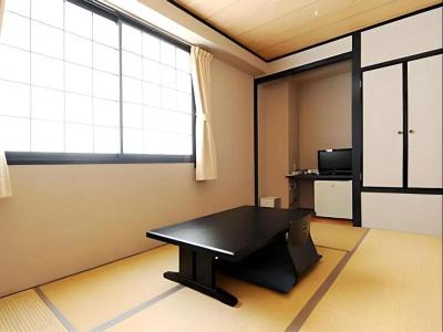 The Grand Court Matsusaka - 24