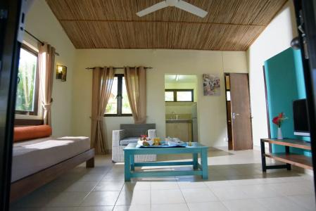 Anelia Resort & Spa - 10
