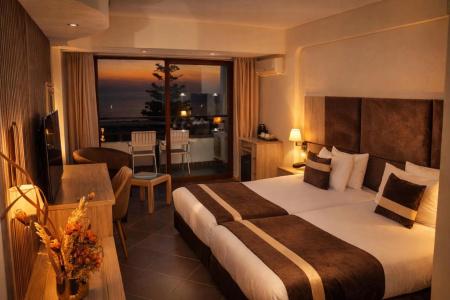 Anezi Tower - 33