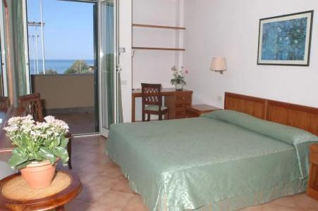 Baia Del Sole - 47