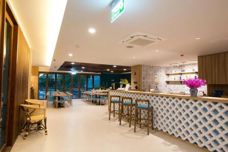 DeeProm Pattaya - 18
