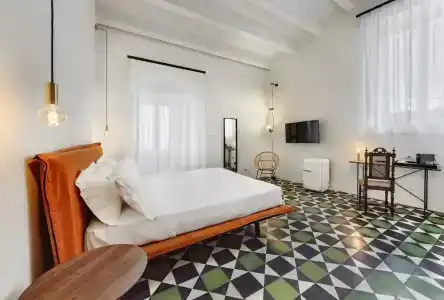 A.D. 1768 Boutique - 35