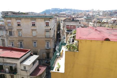 b&b Tarumbò - 0
