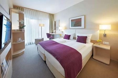 G& Living Koblenz - 79