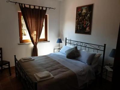 Azienda Agricola Sinisi - 52