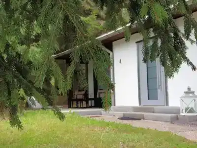 WaldRennsteighöhe - 42