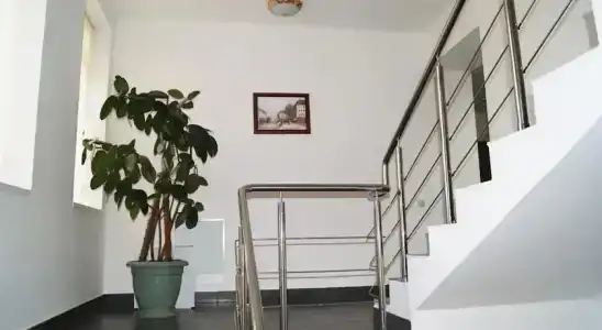 Аталанта - 6
