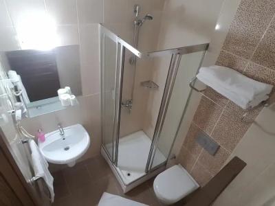 Hosta Otel - 7