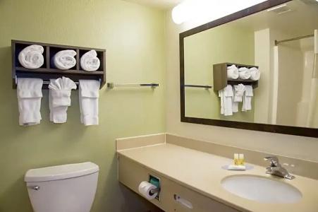 Pigeon River Inn - 173