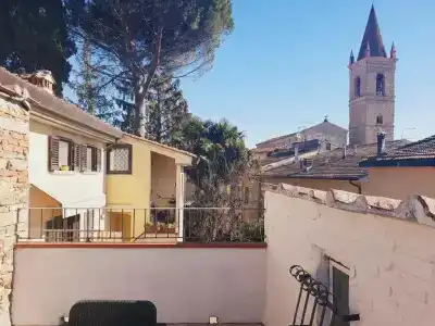 Allegra Toscana - Affittacamere Guest house - 233