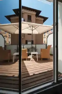 Albergo Stella Del Mare - 148