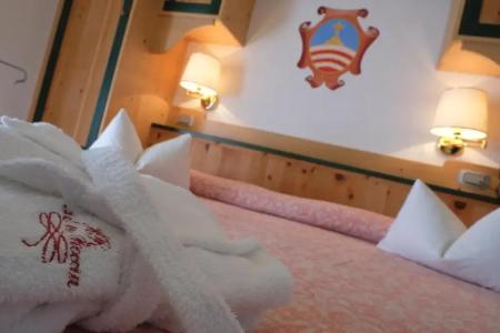 La Roccia Wellness - 65