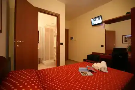 Della Volta - 12