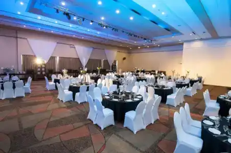 Leonardo Club Eilat - Все включено - 18