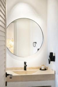 Art Alacati - 44