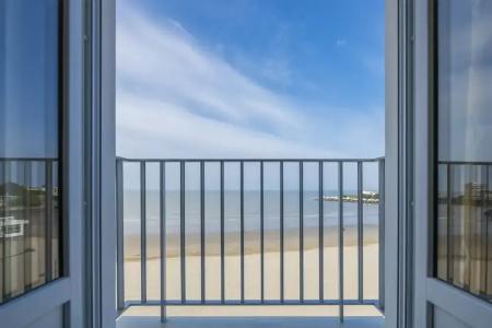 CERISE Royan - Le Grand Hôtel de la Plage - 49