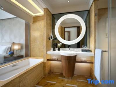Kempinski Chongqing - 46