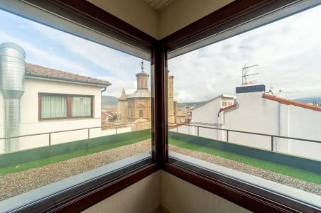 Maisonnave - 19