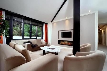 Walton Gardens Pera - 13