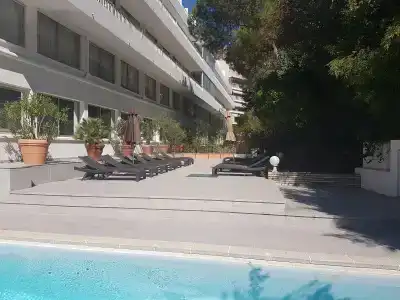 Juliana Cannes - 19