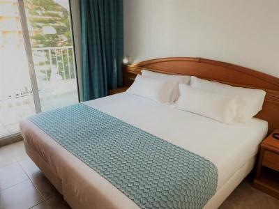 Bahía Serena - 1